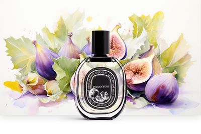 Diptyque PLV